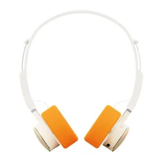 FiiO EH11 Off-white