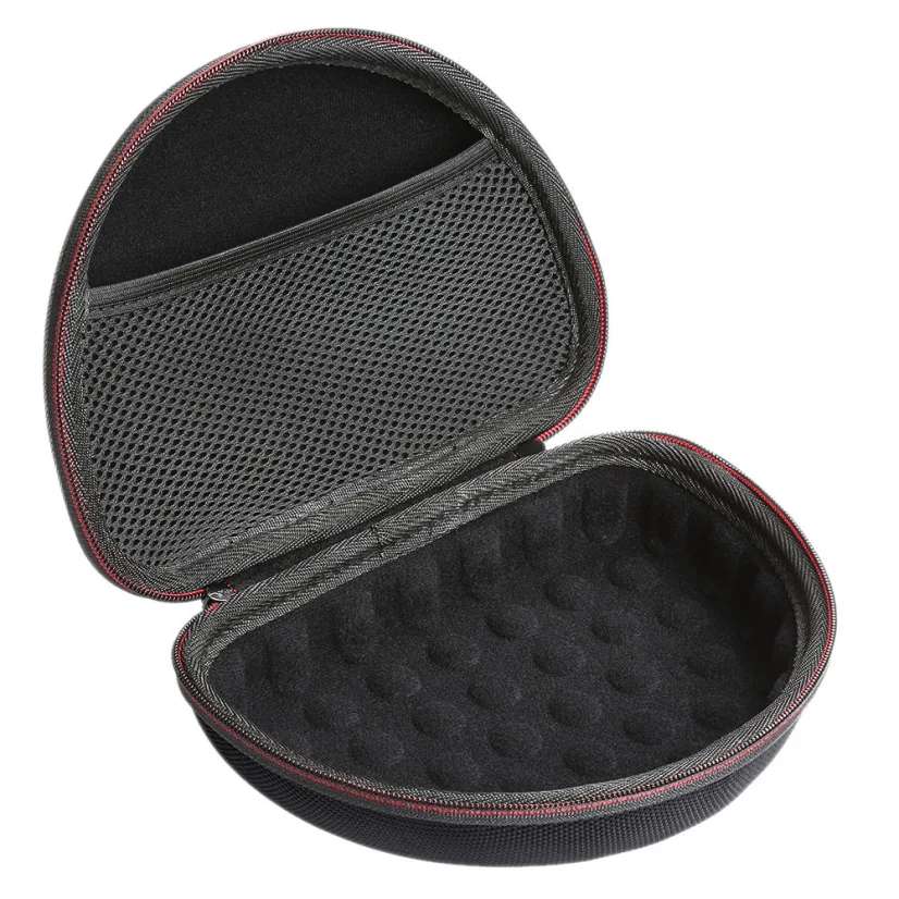 Mozos MCASE HC005