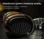 HiFiMAN Arya ORGANIC