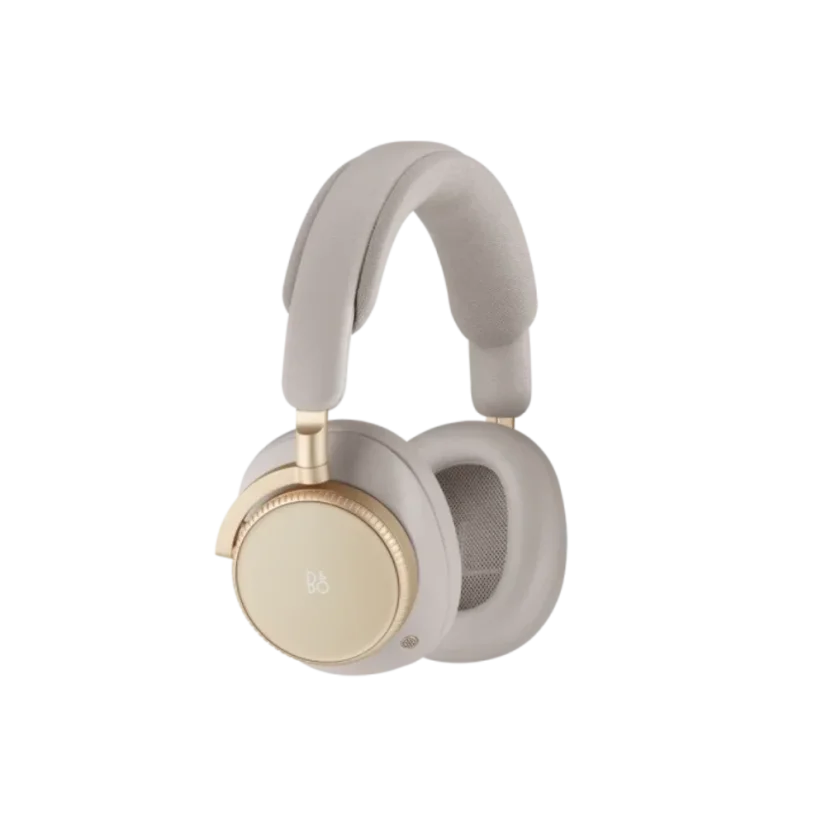 Bang & Olufsen Beoplay H100 Hourglass Sand 