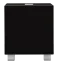 REL Tzero mk III Black Piano