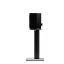 SONUS FABER SONETTO II G2 BLACK