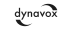 Dynavox
