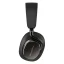 Bowers & Wilkins PX8 S2 Onyx Black