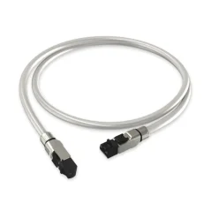 QED REFERENCE ETHERNET 1m