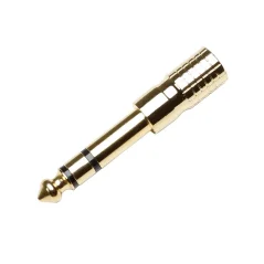 Adam Hall 7543G