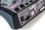 Allen&Heath ZED-6FX