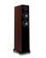 Wharfedale  Diamond 12.3 walnut