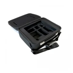 Allen&Heath CQ18T-CASE