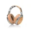 FiiO FT1  beech wood