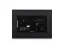 ADAM Audio A8H Speaker B