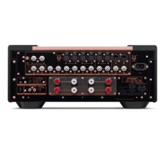 MARANTZ MODEL 10 Čierna