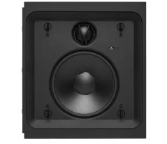 Dynaudio S4-LCRMT