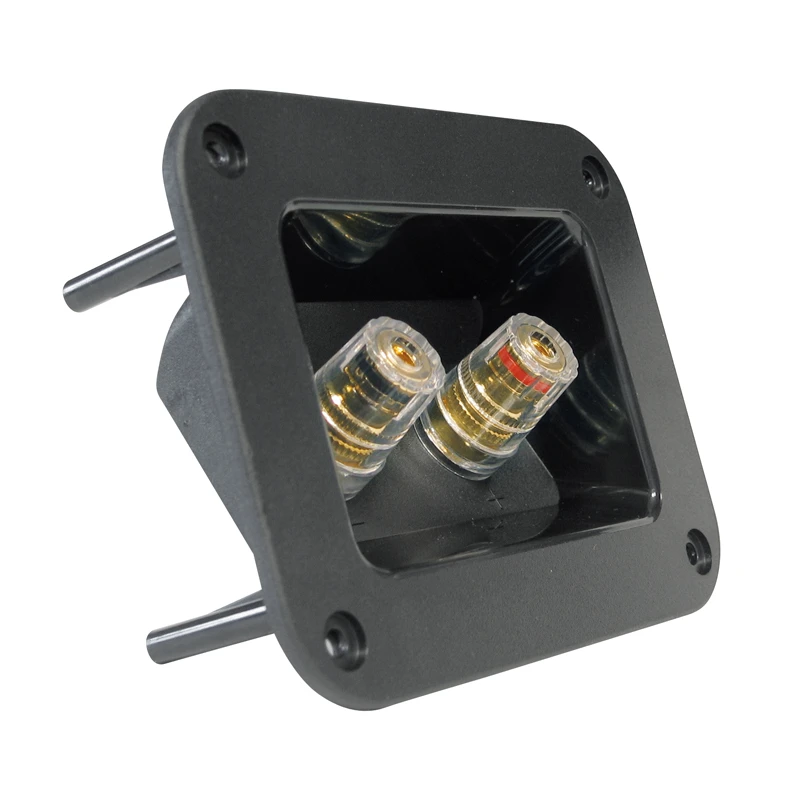 Dynavox High-End Terminal