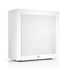 KEF T2  Biela