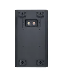 Heco Ambient 11F Čierna matná