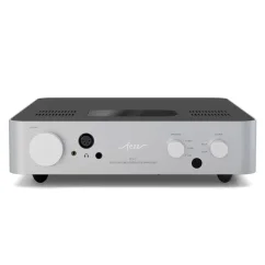 Fezz Audio Ovo Moonlight
