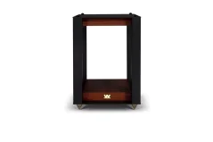 Wharfedale  Stojan pre Linton Heritage Mahagón 