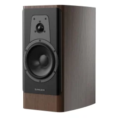 Dynaudio Contour 20i Orech