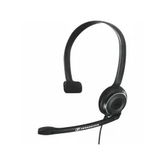 Sennheiser PC 7 USB