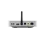 FiiO SR11 strieborná