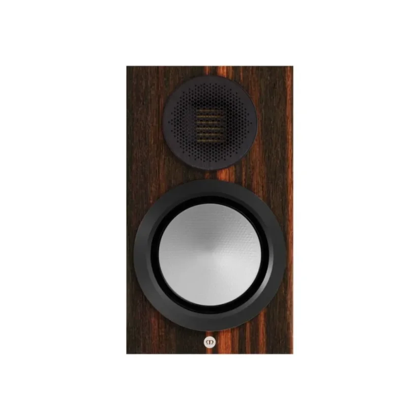 Monitor Audio Gold 50 6G Macassar