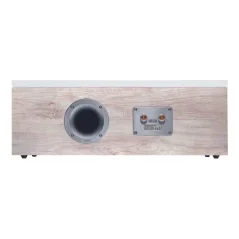 Heco Aurora Center 30 Slonová kosť