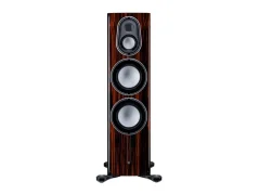 Monitor Audio Platinum 300 3G Ebony