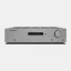 Cambridge Audio AXR100