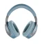 Focal Azurys