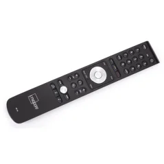 Lyngdorf TDAI-1120 IR Remote