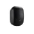 Biamp MASK6C Black
