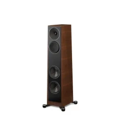 Paradigm Founder 80F Walnut