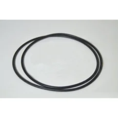 ProJect Remienok pre Elemental, Essential, Primary, Xtension 9 evo