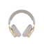 Bang & Olufsen Beoplay H100 Hourglass Sand 
