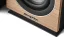 SONUS FABER Lumina I Walnut