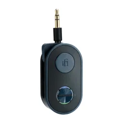 iFi audio UP Travel