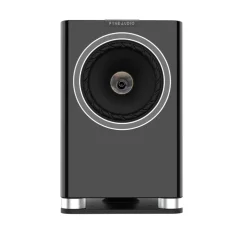 FYNE Audio F700 Piano Gloss Black