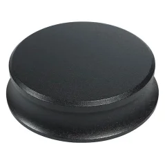 ProJect Record Puck Čierna