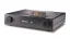 Arcam A15 / Radia 