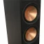 Klipsch RP-6000F II Ebony