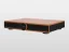 CANOR Virtus I4S Bronze