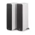 Q Acoustics M40 White