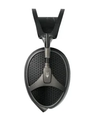 Meze Audio Elite  Metall Wolfram (Tungsten)