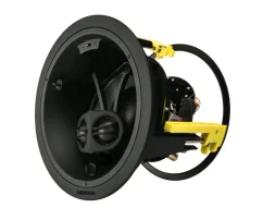 Dynaudio  S4-LCR65W