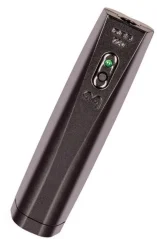 Audioquest Level-X Noise Dissipation Dielectric-Bias Pack