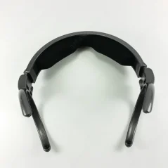 Sennheiser HD 650 Headband complete 2