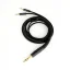 HiFiMAN Arya ORGANIC