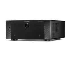 MARANTZ AMP10 Čierna