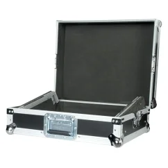 DAP Mixer Case